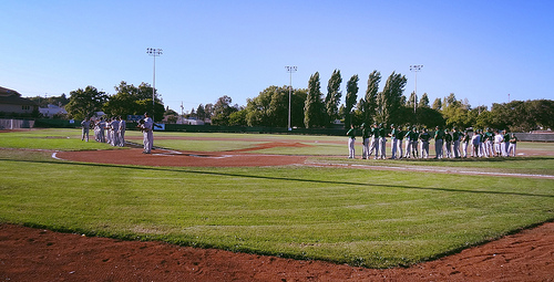 27939340-77ba-4d44-979c-89dd8289079d_zps53cf20f8