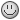 :)