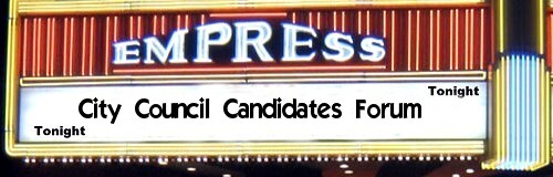 empress_header_forum.jpg