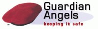 guardian_angels.jpg