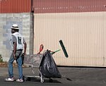 guy_cart_sm.jpg