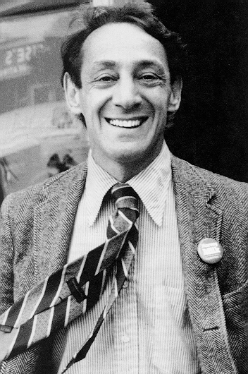 harveymilk.jpg