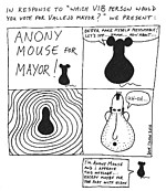 mayor_sm.jpg