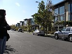 miessner_lofts_sm.jpg
