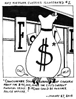 moneybag_sm.jpg