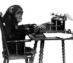 monkey_typewriter.jpg