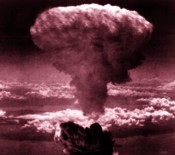 mushroom_cloud.jpg