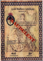 argent_cert_fd_2_thum.jpg