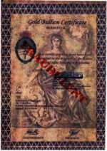 argent_cert_fd_thum.jpg