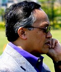 bernardes_profile_sm.jpg