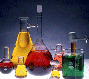chemistry_set.bmp