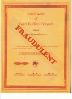 china_gold_cert_fd_thum.jpg