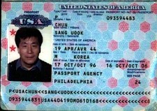 chun_passport_med.jpg