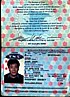 chun_passport_thum.jpg