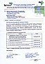 contract1206_thum.jpg