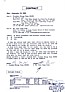 contract_2_thum.jpg
