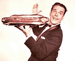 dagwood_rt.jpg