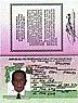 eddy_passport_thum.jpg