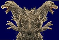 godzilla_2_head_2.jpg