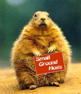 groundhog.jpg