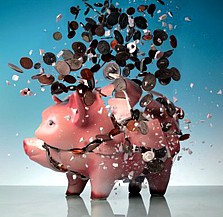 piggy_bank_exploding.jpg