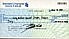 standard_chartered_check_thum.jpg