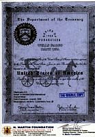 wells_fargo_gold_sm.jpg