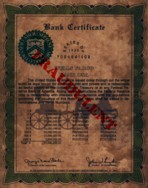 wellsfargo_fd_2_thum.jpg