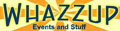 whazzup_badge.jpg