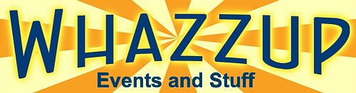 whazzup_web.jpg